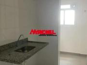 LINDO APARTAMENTO A VENDA ALVORADAS ARBOVILLE