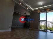 Lindo apartamento à venda, ao lado dos Lagos dos Patos,...