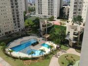 Lindo Apartamento à Venda c/ 73m2 e 03 dorms/01 Suíte...