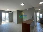 Lindo Apartamento a Venda com 02 Quartos, Pauliceia,...