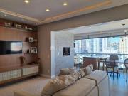 Lindo Apartamento à venda com 118m², 3 quartos no valor...