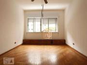 Lindo Apartamento à venda com 180m², 3 quartos e 1 vaga