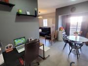 Lindo Apartamento à Venda com 2 dormitórios e 58 m²...