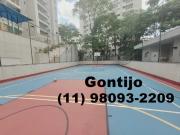 Lindo apartamento a venda com 2 suítes, e 2 vagas na...