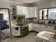 Lindo apartamento a venda, com 4 dormitÃ³rios suÃte, no...