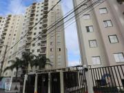 Lindo Apartamento a Venda com 60m2 e 02 dormitórios...