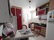 Lindo apartamento à venda com 74m², 1 quarto e sem vaga