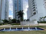 Lindo apartamento a venda condomÃnio jardins do Brasil