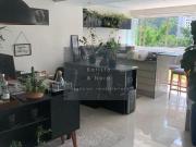 Lindo Apartamento à venda condomínio Singolare R$...