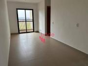 Lindo Apartamento à Venda de 02 Quartos no Bairro Bonfim...