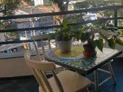 lindo Apartamento à venda de 108m2 com 3 quartos no...