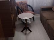 LINDO APARTAMENTO A VENDA DE 1 DORMITÓRIO