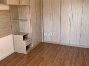 Lindo apartamento a venda de 71 m² de 03 quartos sendo...