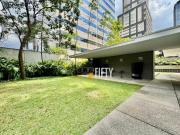 Lindo apartamento a Venda e LocaÃ§Ã£o na Melhor...