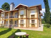 Lindo apartamento a venda em Campos do Jordão/SP