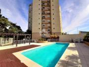 LINDO APARTAMENTO À VENDA EM CANOAS, COM 3 DORMITÓRIOS,...