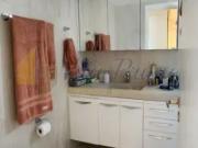 Lindo apartamento a venda em condomínio clube na vila...