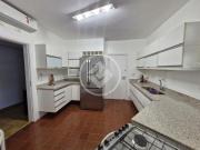 Lindo Apartamento a venda em Condomínio Alto Padrão na...