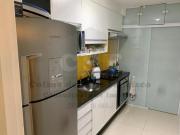 Lindo apartamento a venda em excelente localização em...