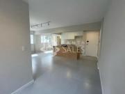 Lindo Apartamento à Venda em Moema, São Paulo SP: 2...