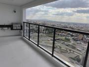 Lindo Apartamento à Venda em Sorocaba SP, Jardim Portal...