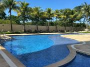 Lindo apartamento a venda. ITAÃNA GOLD com 262mÂ² com 4...