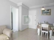 Lindo Apartamento à Venda Morumbi / Vila Andrade