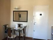 Lindo Apartamento à Venda Cidade Ademar | Av. Yervant...