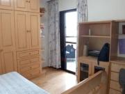 Lindo apartamento à venda na Freguesia do Ó