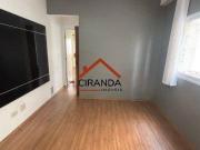 Apartamento à venda na Consolação