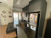 Lindo Apartamento a venda na Vila Anastácio 3...