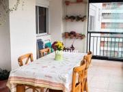 Lindo Apartamento à Venda na Vila Anastácio Pronto para...