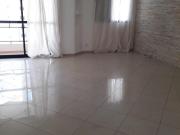 Lindo Apartamento a Venda na Vila Mascote