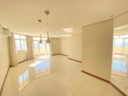 Lindo Apartamento á Venda na Vila Mascote com Três Suítes