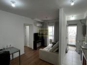 Lindo Apartamento à venda na Vila Matilde