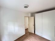 Lindo apartamento a venda na Vila Sao Francisco, Sao Paulo