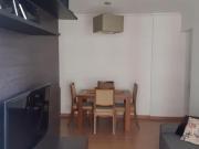 Lindo Apartamento á Venda na Vilas Mascote