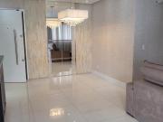 LINDO APARTAMENTO À VENDA NO ANÁLIA FRANCO 2 SUÍTES