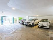 Lindo apartamento à venda no bairro Auxiliadora,...