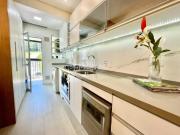 Lindo apartamento a venda no Bairro Ipiranga SÃ£o JosÃ SC