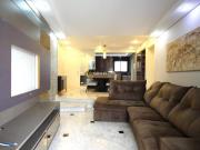 Lindo apartamento à venda no bairro Portão/Água Ve