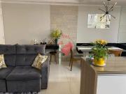 Lindo Apartamento à venda no bairro Santo Antônio em São...
