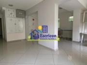 Lindo apartamento á venda no bairro Vila Guilhermina...
