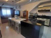 Lindo apartamento à venda no Bom Jardim Sete Lagoas!