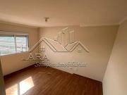 LINDO APARTAMENTO A VENDA NO BRÁS