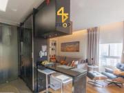 Lindo Apartamento à Venda no Brooksfield Home Designer...