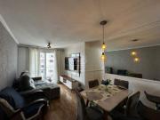 Lindo Apartamento à Venda no Centro de Diadema!