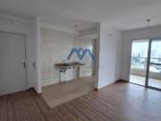 Lindo Apartamento à Venda no Condomínio JR São Paulo!