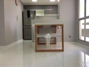 Lindo Apartamento a venda no condominio Austria R$212.000,00