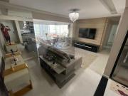 Lindo apartamento a venda no Condomínio Helbor Origem...